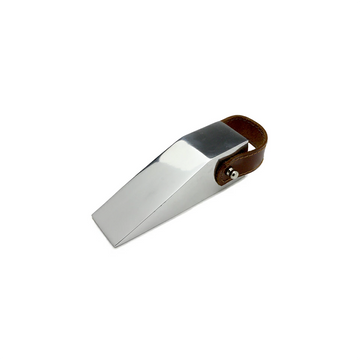 Aluminium Door Stopper